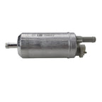 In-Line Fuel Pump for Pierburg (7.21440.51.0)