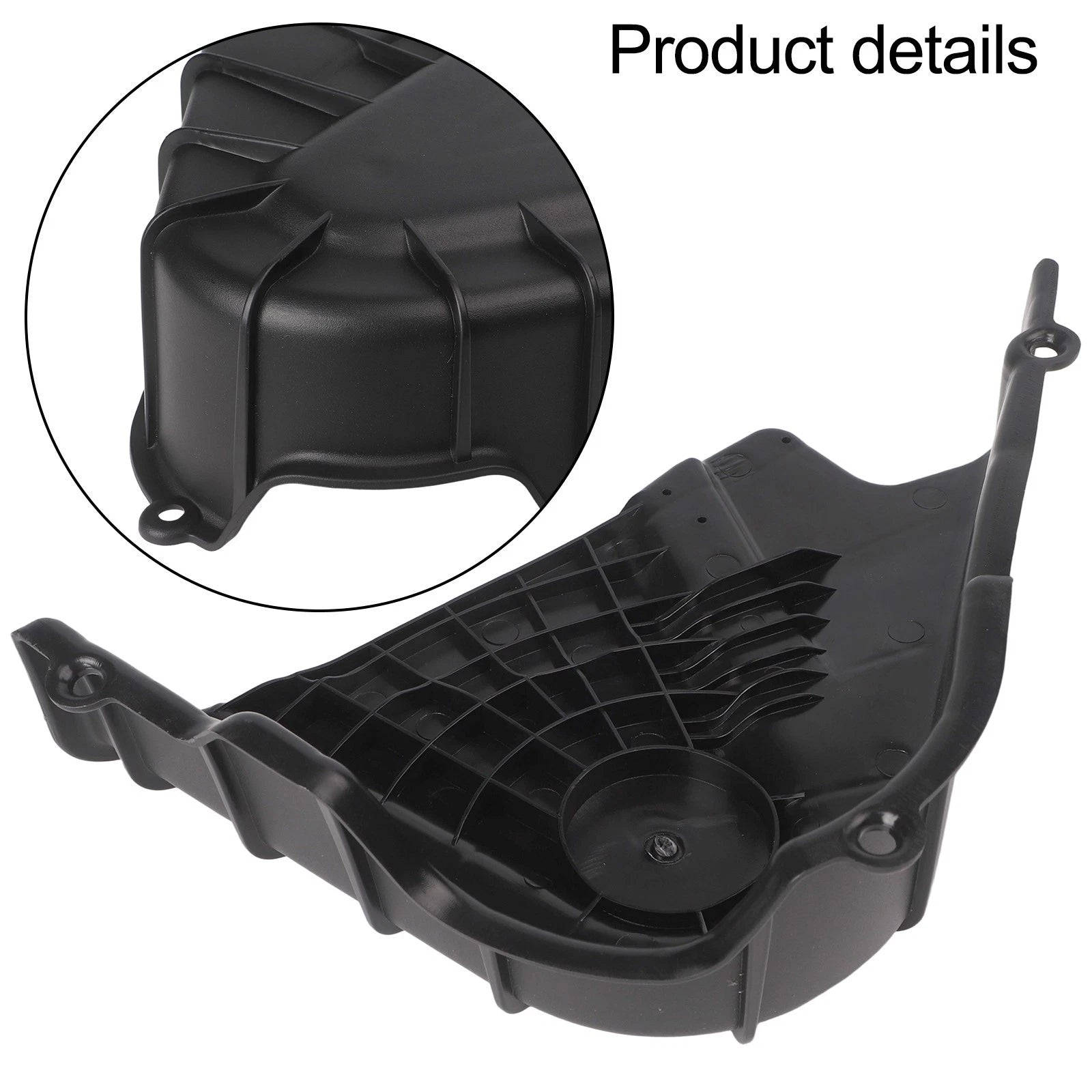 Lawn Mower Cover for Cadet Models (OEM Compatibility)