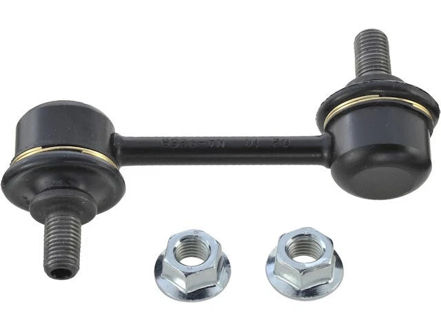 Rear Stabilizer Bar Link for Mazda RX-8 (2004–2011) SH552FW