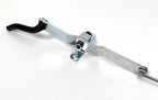 Throttle Linkage Replacement for 1955-1959 Chevy Pickup Truck V8 (1955–1959)