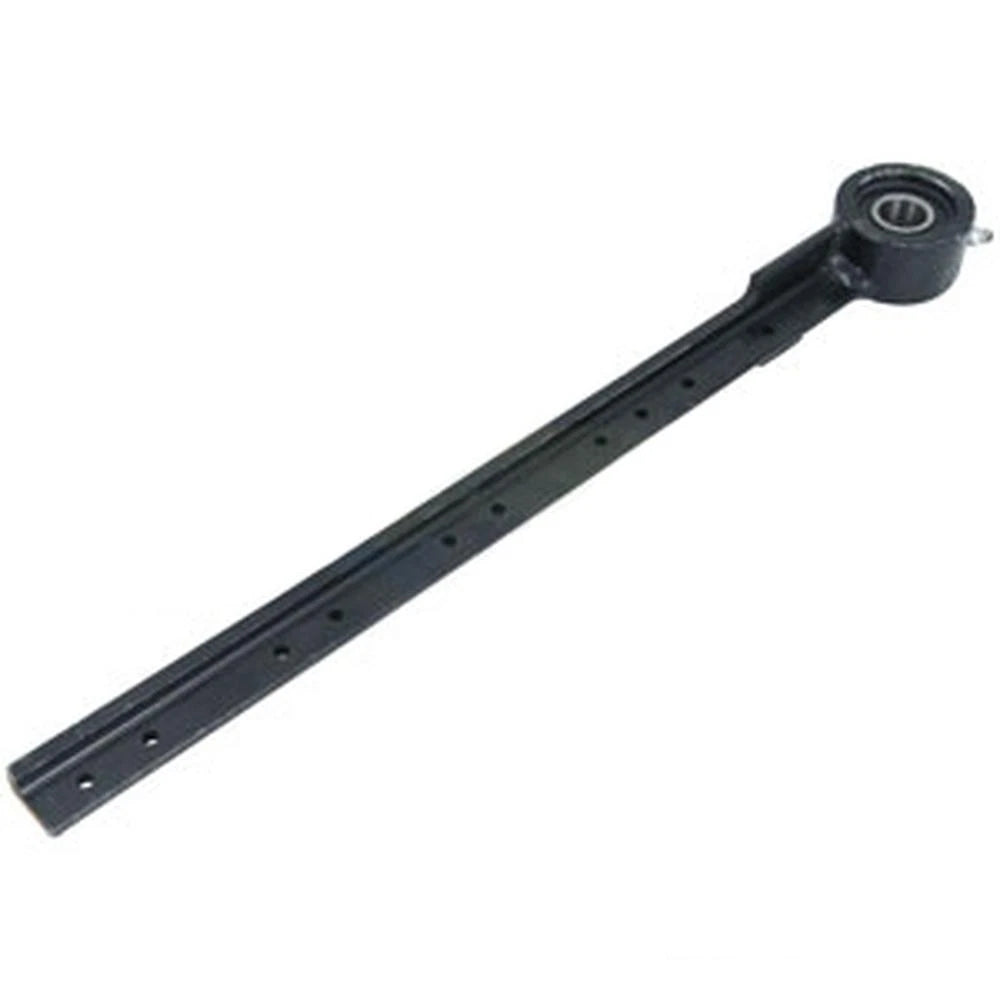 Sickle Head A-901-035-AI for