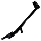 Rear Brake Pedal Lever for Kawasaki Ninja ZX-6R (2005–2008), ZX-10R (2004–2010)