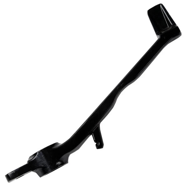 Rear Brake Pedal Lever for Kawasaki Ninja ZX-6R (2005–2008), ZX-10R (2004–2010)