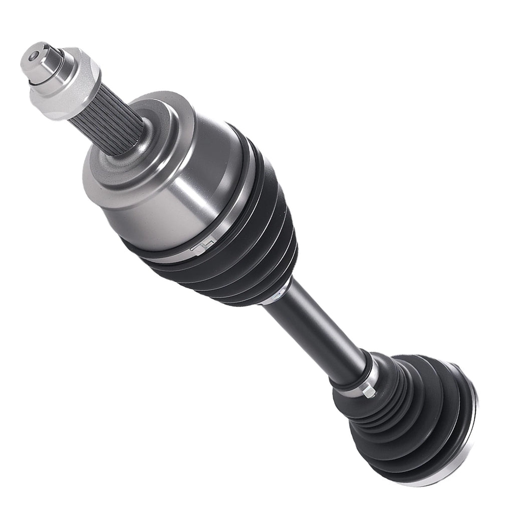 CV Joint Axle for Ram ProMaster City (2015–2022)