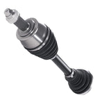 CV Joint Axle for Ram ProMaster City (2015–2022)