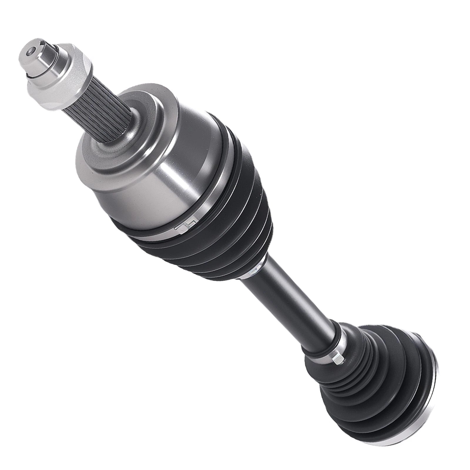 CV Joint Axle for Ram ProMaster City (2015–2022)