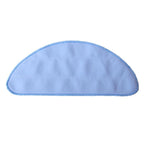 5pcs Mop Cloth Rags for ABIR X6 X8 (Replacement)