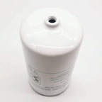 Fuel Filter 04130241 001225431 for Deutz D2.9L4 TD2.9L4 TCD2.9L4 TCD3.6L4 (–)
