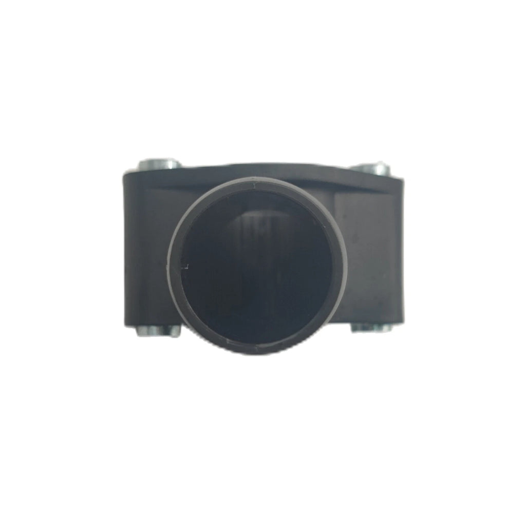 Water Hose Connection for Volvo Penta (OMC 872336)