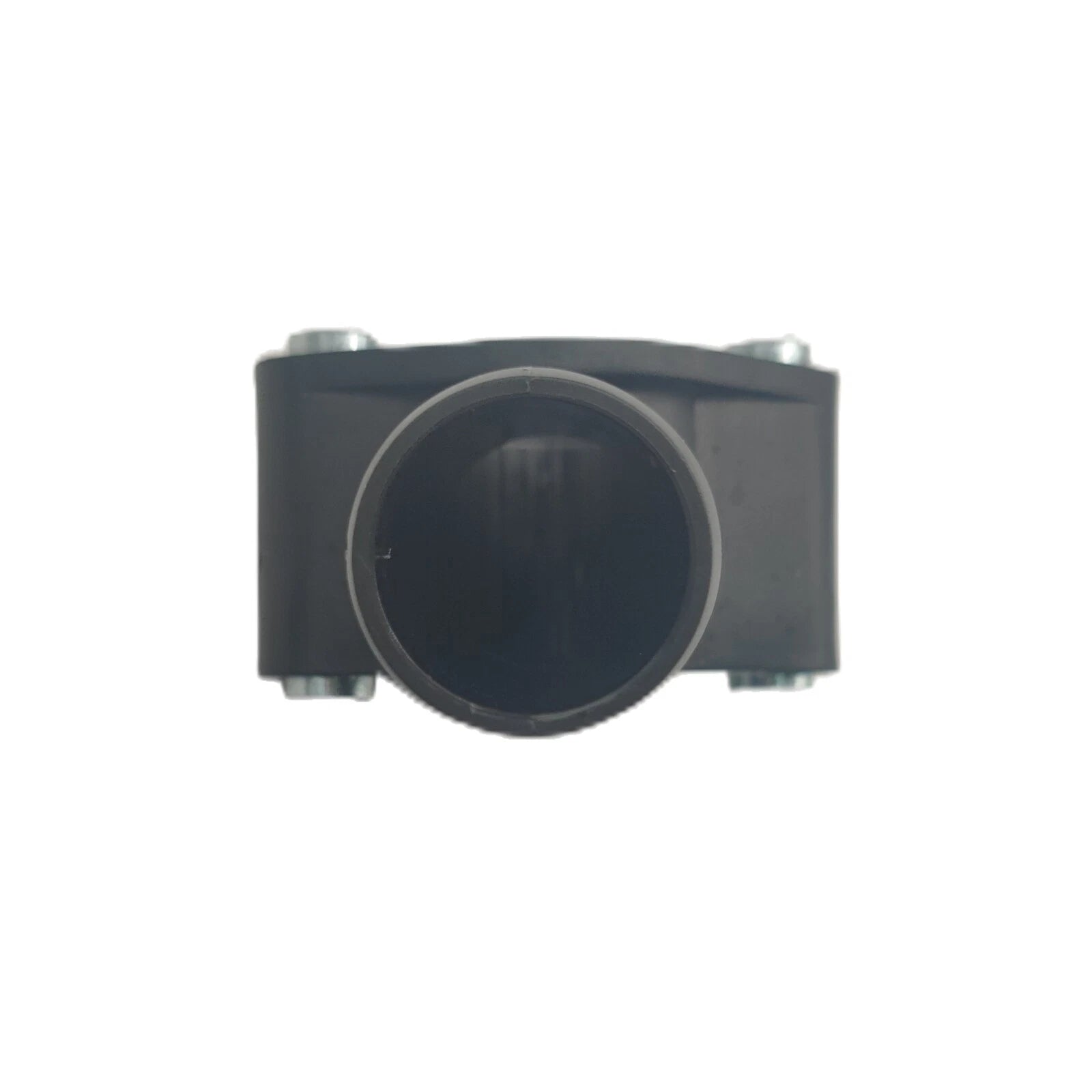 Water Hose Connection for Volvo Penta (OMC 872336)