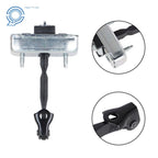Door Check Hinge Stop Limiter for Toyota Tacoma (2005-2016)