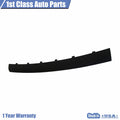 Bumper Extension for Mini Cooper (2012–2015)