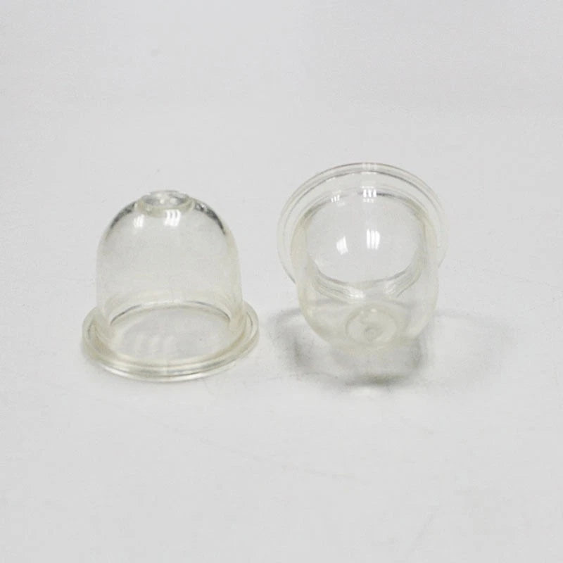 Fuel Pump for Chainsaws Trimmer Brush Cutter (Replaces 19mm)