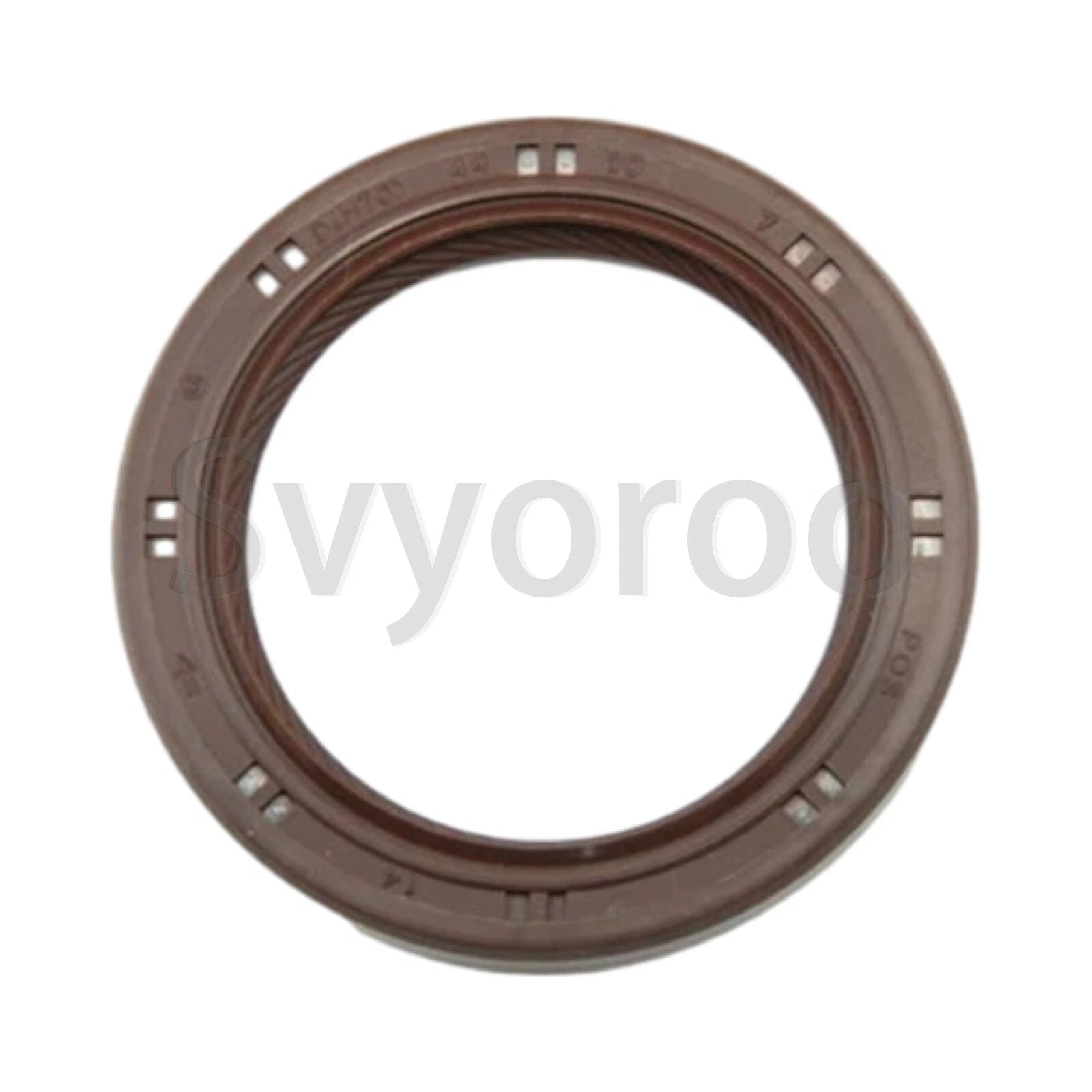 Oil Seal 21321-42031 for Hyundai KIA Forklift