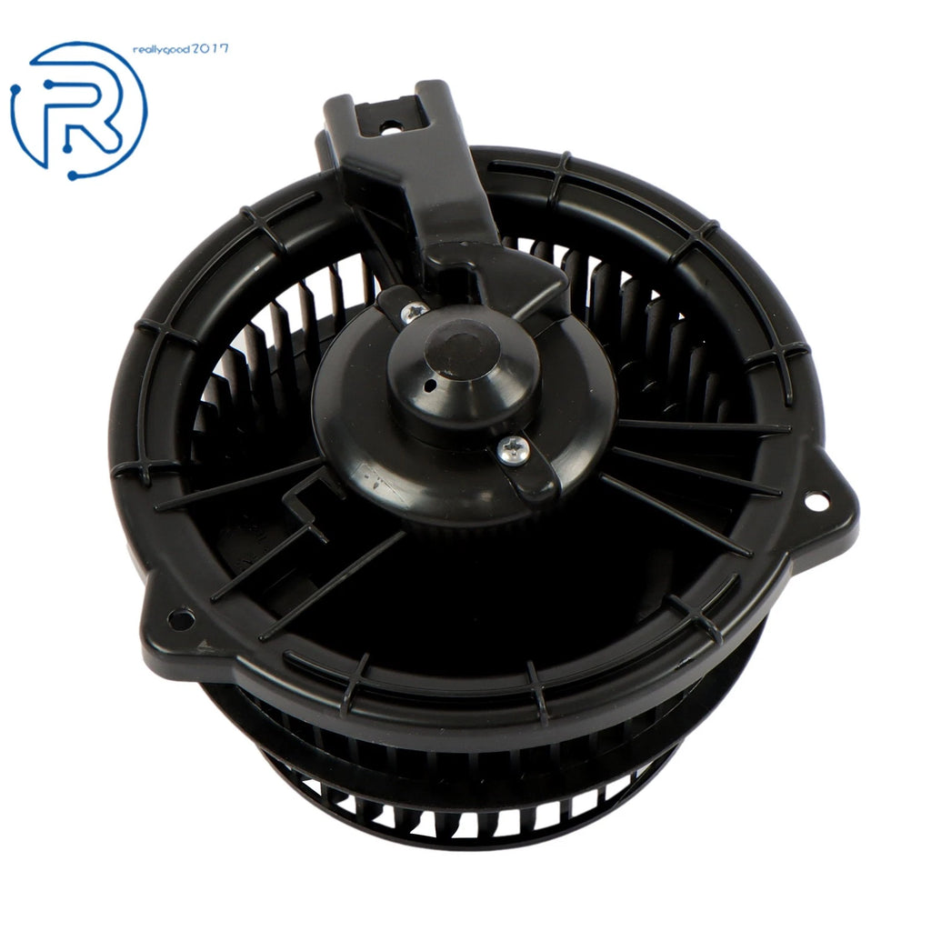 Blower Motor with Fan for Toyota Prius (2001-2009)