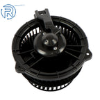 Blower Motor with Fan for Toyota Prius (2001-2009)