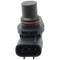Camshaft Position Sensors for Subaru Outback, Forester, BRZ, WRX, Legacy