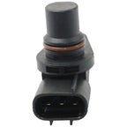 Camshaft Position Sensors for Subaru Outback, Forester, BRZ, WRX, Legacy