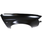Fender for Audi A6 (1998–2001) Front Left & Right with Side Repeater Hole