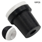 Set of 4 Sandblaster Nozzles 2/2.5/3/3.5mm for