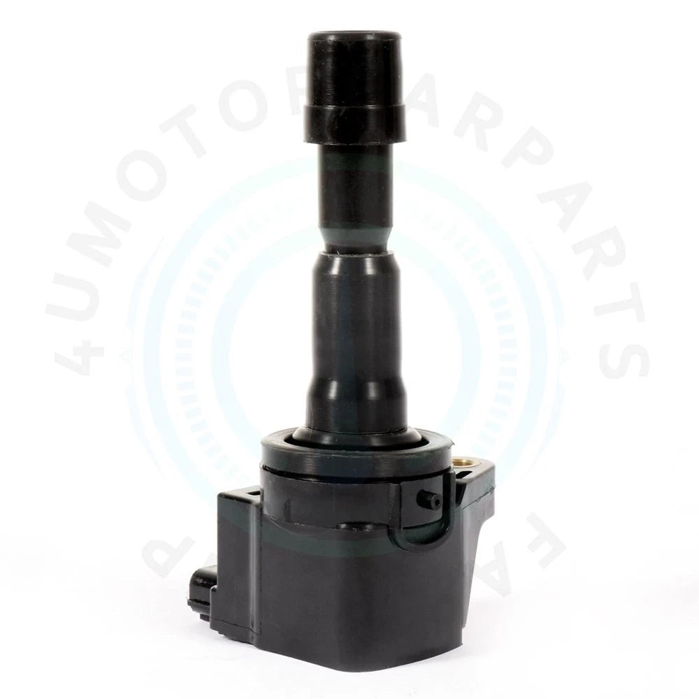 Ignition Coil for Honda Fit, CR-Z (2009–2016)