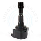 Ignition Coil for Honda Fit, CR-Z (2009–2016)