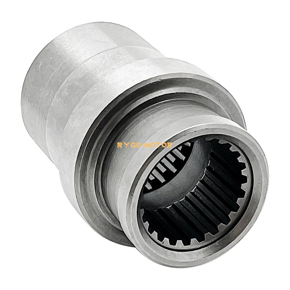 Rear Driveshaft Joint Coupler for Suzuki Quadsport Z250 (2004–2009)