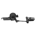 Rear Left Height Level Sensor 924-488 for Cadillac Escalade (2002–2020)