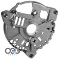 Alternator Frame for Ford Expedition 4.6L (2003–2004)