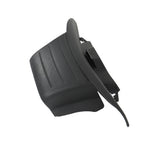 Front Bumper for EZGO RXV Golf Cart (2016–Present)