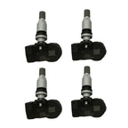 4X Tire Pressure Sensor for Toyota Tundra Sienna (2006–2020) 426070C080