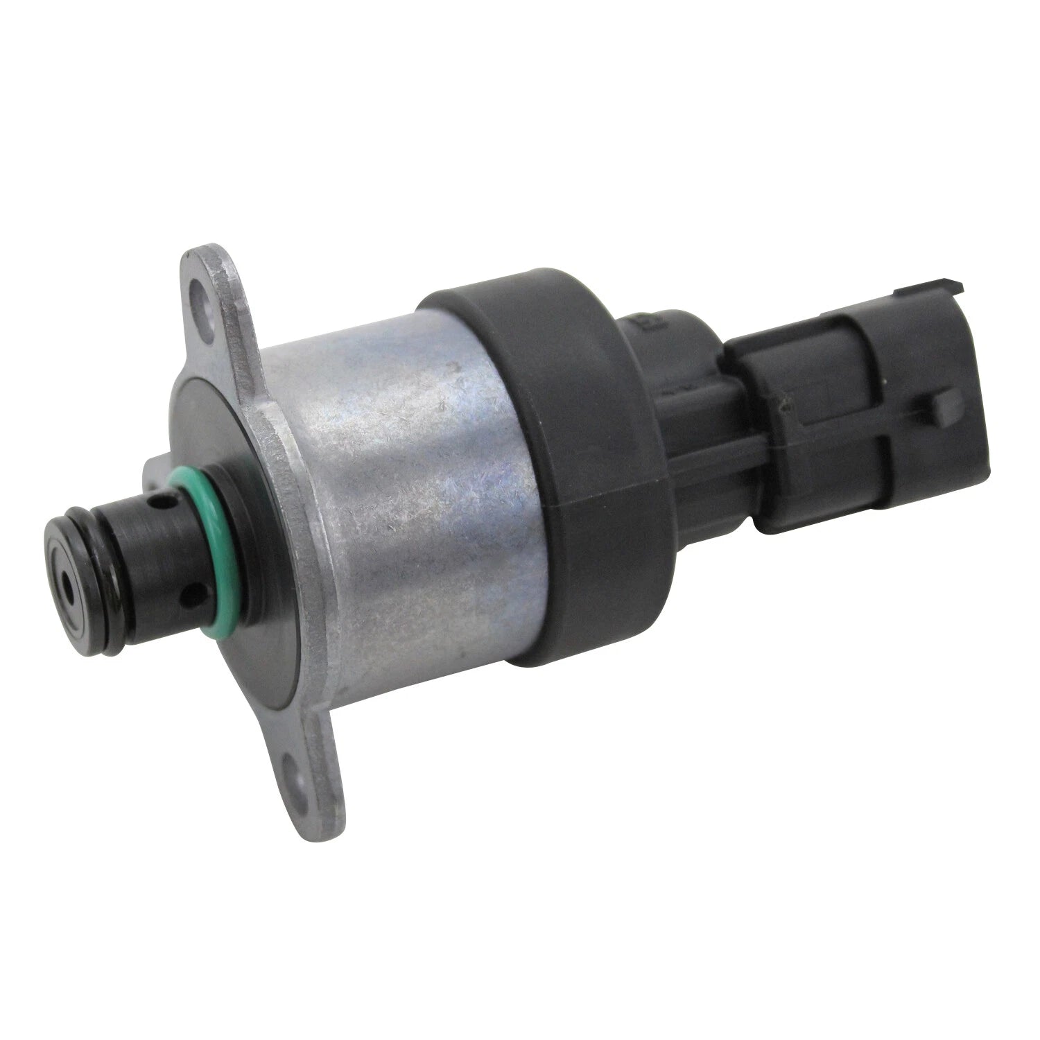 Bosch 0928400642 Diesel Fuel Metering Unit for Dodge Ram 2500 3500 (2007–2018)