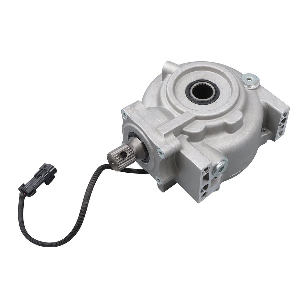 Front Gear Case Differential for Polaris RZR 800 (2008-2010)
