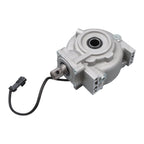 Front Gear Case Differential for Polaris RZR 800 (2008-2010)