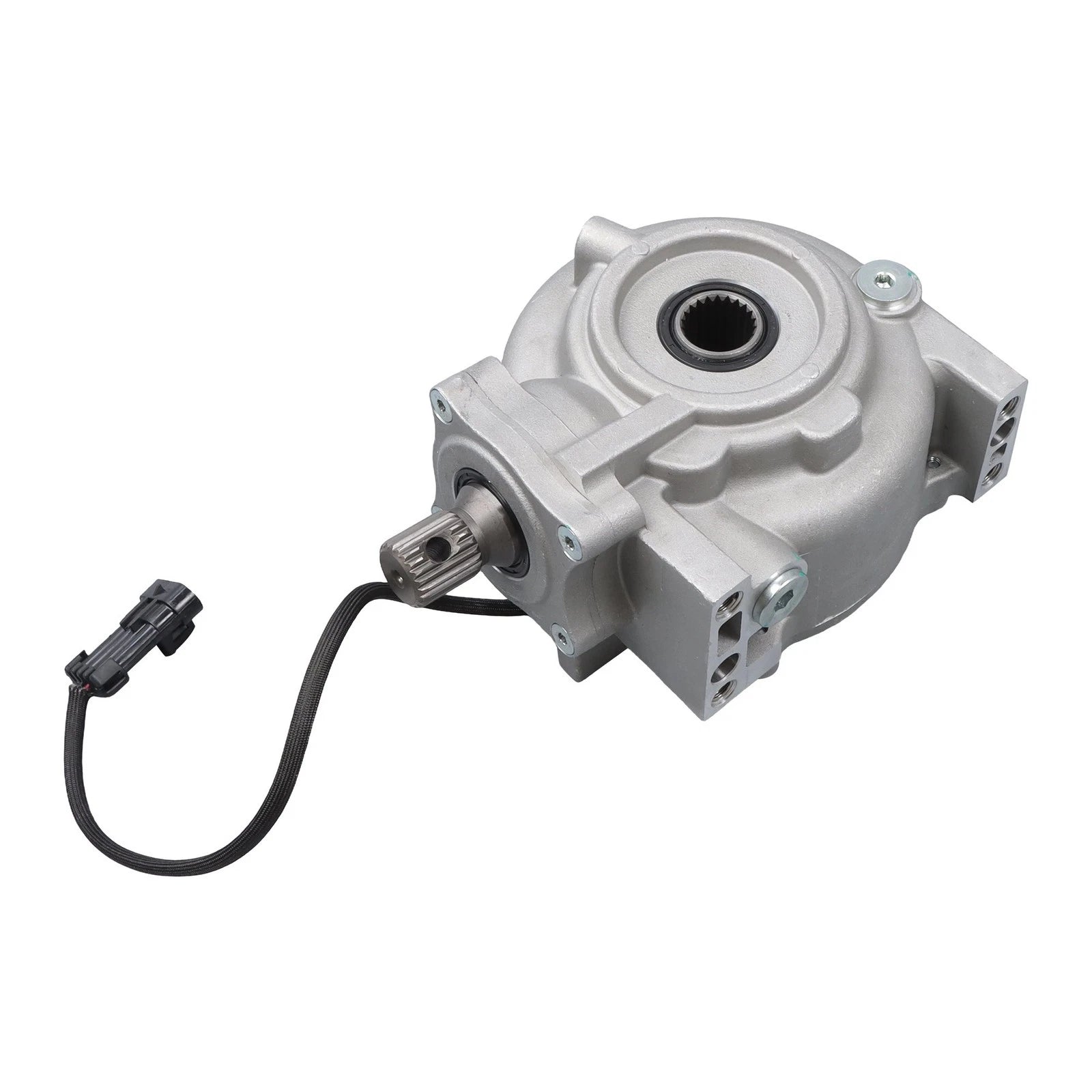 Front Gear Case Differential for Polaris RZR 800 (2008-2010)