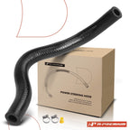 Power Steering Return Line Hose for Honda Civic (1996–2000)