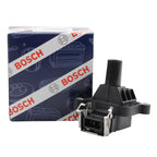 Direct Ignition Coil for BMW E31 E32 E36 E39 E46 E53 (Bosch 1227030081)