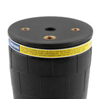 2X Air Suspension Spring Bag for W21-760-9000 (1500lbs)