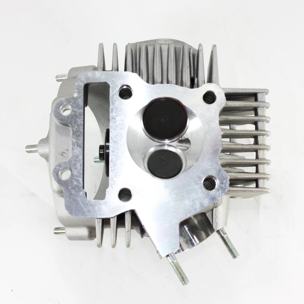 Engine Rebuild Kit for YX 160cc Pit Pro Dirt Bike