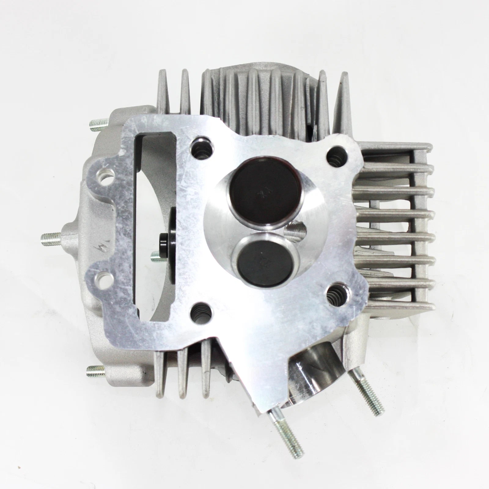 Engine Rebuild Kit for YX 160cc Pit Pro Dirt Bike