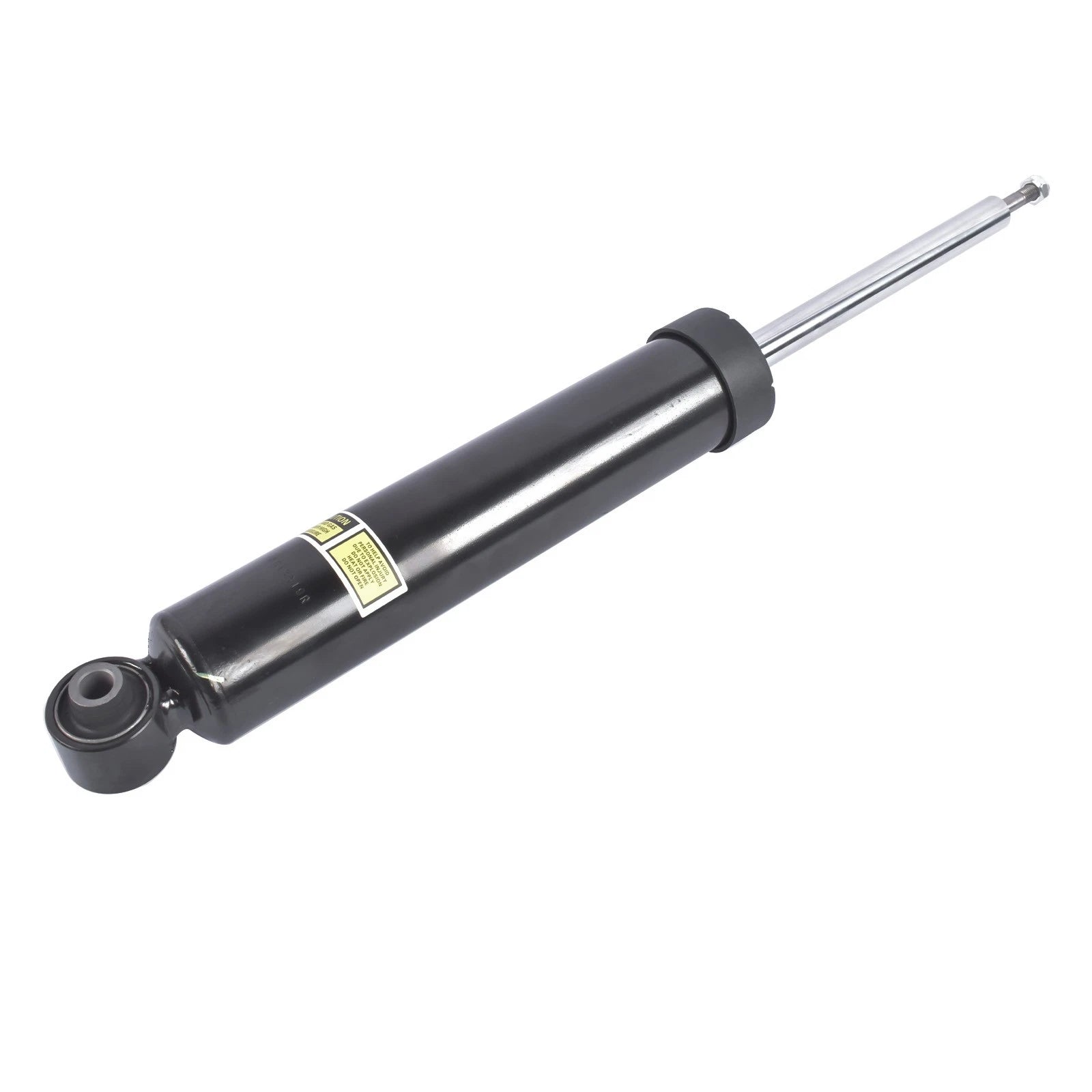 Set of 2 Rear Shock Absorbers for Hyundai Palisade (2020–2022)
