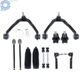Front Upper Control Arm for GMC Sierra 1500 (1999–2006)