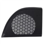 Right Door Speaker Cover for Mercedes-Benz W203 CLC Coupe (2001-2010)