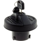 Locking Fuel Cap for Ford F150 F250 F350 (1997–2003) YU5Z9030AB YU5Z9030AA