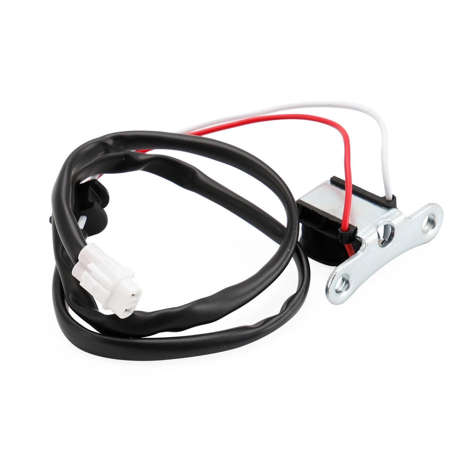 Pulser Coil Assembly for Yamaha TW200 TTR225 XT225 (2001–2023)
