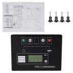 Generator Electronic Controller Module DSE5110 for Deep Sea