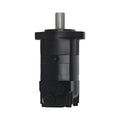 Hydraulic Motor for Char-Lynn 104-1004-006 (1" Shaft, 2-Bolt)