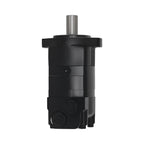 Hydraulic Motor for Char-Lynn 104-1004-006 (1" Shaft, 2-Bolt)