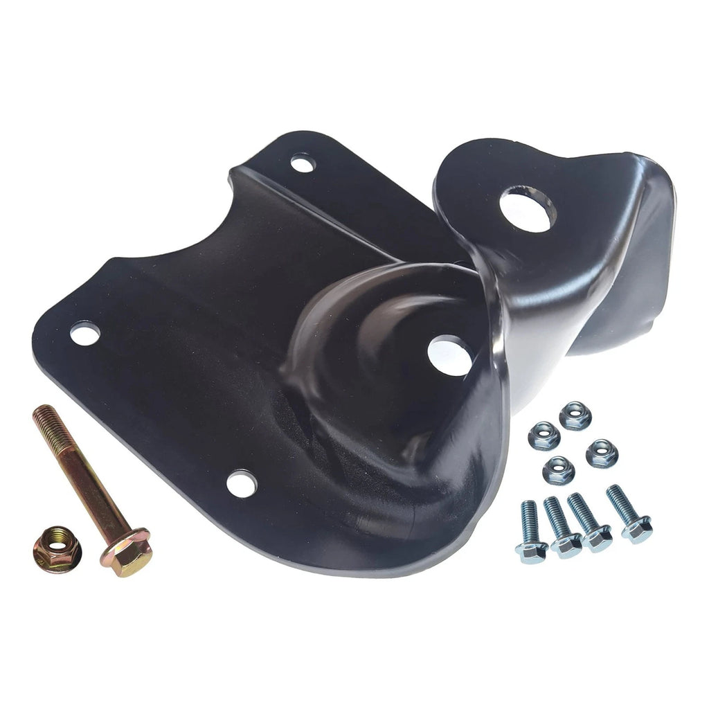 Leaf Spring Hanger for Ford F-350 F Super Duty (1990-1997)