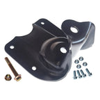 Leaf Spring Hanger for Ford F-350 F Super Duty (1990-1997)